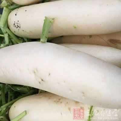 止咳妙招最有效，常见的止咳小妙招