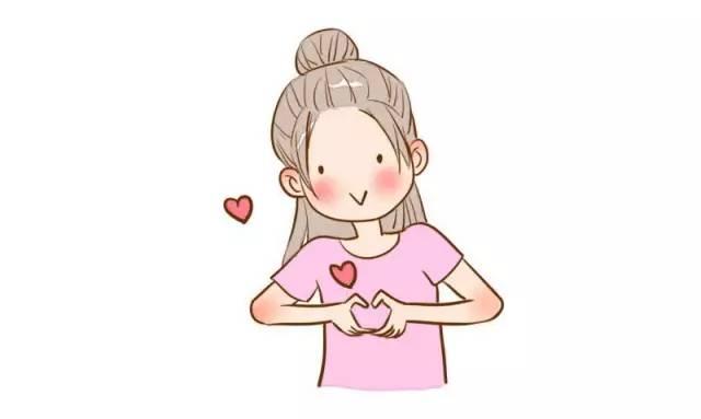 超级下饭的酱焖尖椒，油焖尖椒论下饭