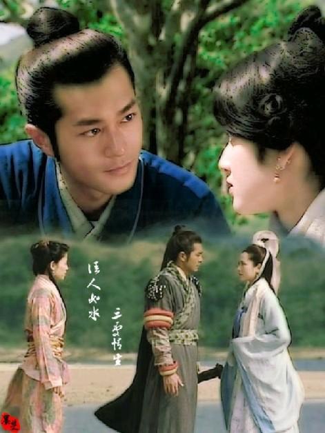 这十部经典港剧值得你一看，看过一半以上的都老了