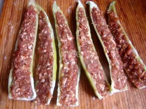 超级下饭的酱焖尖椒，油焖尖椒论下饭