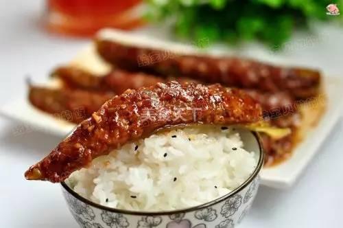 超级下饭的酱焖尖椒，油焖尖椒论下饭