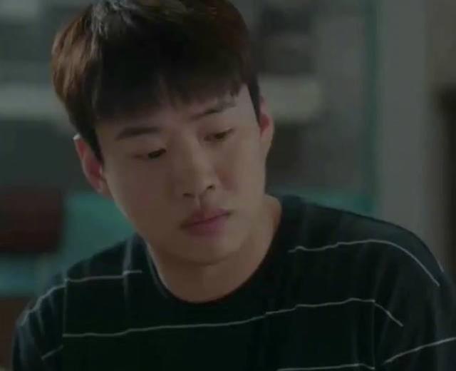 从头到尾吻戏最多的甜宠的偶像剧，真船戏啵啵狂魔吻到反光