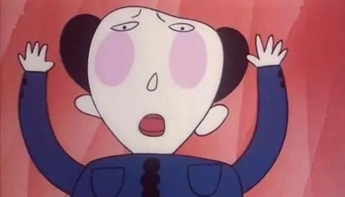 魔方大厦中细思极恐的细节，被封杀的魔方大厦是如何成为童年阴影的