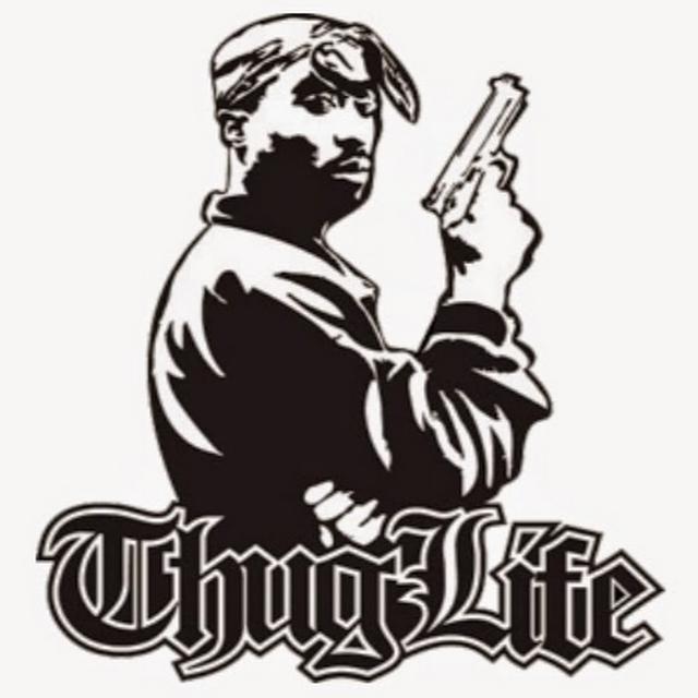 thug怎么用，Word教程-Word中通配符用法攻略