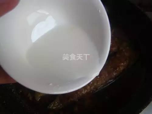 超级下饭的酱焖尖椒，油焖尖椒论下饭