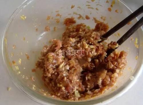 超级下饭的酱焖尖椒，油焖尖椒论下饭