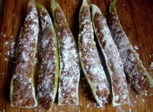 超级下饭的酱焖尖椒，油焖尖椒论下饭