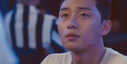 从头到尾吻戏最多的甜宠的偶像剧，真船戏啵啵狂魔吻到反光