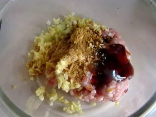 超级下饭的酱焖尖椒，油焖尖椒论下饭