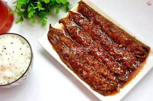 超级下饭的酱焖尖椒，油焖尖椒论下饭