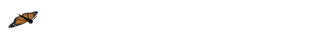 论语中父母能竭其力，父母唯其疾之忧