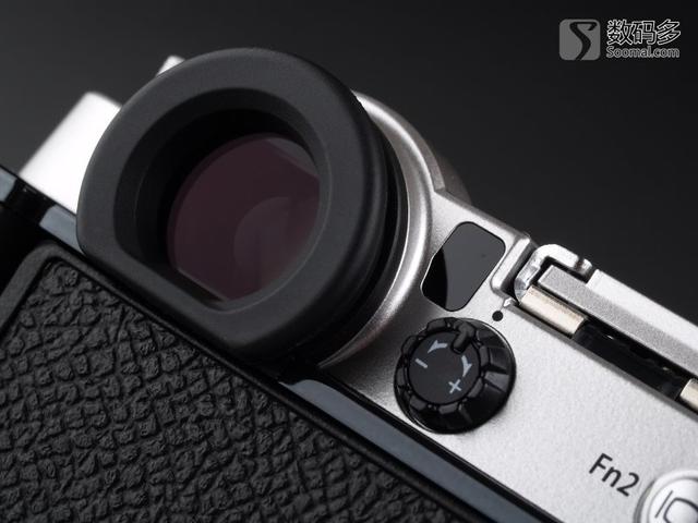 奥林巴斯PEN，Olympus奥林巴斯PEN-F（olympuslens相机使用说明）