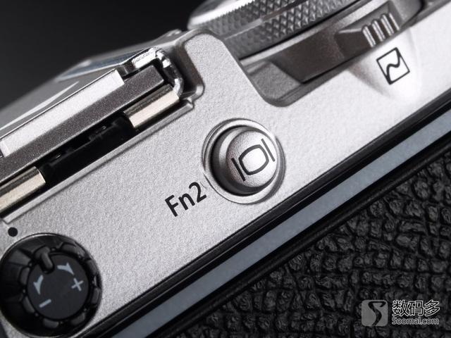 奥林巴斯PEN，Olympus奥林巴斯PEN-F（olympuslens相机使用说明）