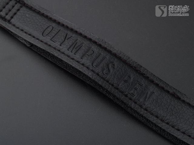 奥林巴斯PEN，Olympus奥林巴斯PEN-F（olympuslens相机使用说明）