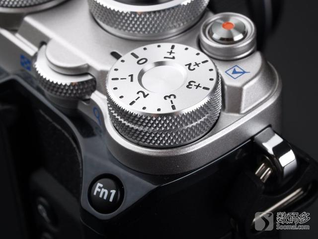 奥林巴斯PEN，Olympus奥林巴斯PEN-F（olympuslens相机使用说明）