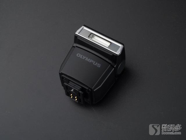 奥林巴斯PEN，Olympus奥林巴斯PEN-F（olympuslens相机使用说明）