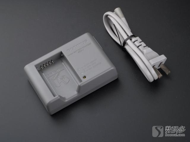 奥林巴斯PEN，Olympus奥林巴斯PEN-F（olympuslens相机使用说明）