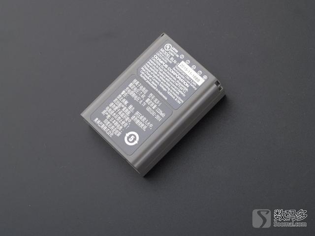 奥林巴斯PEN，Olympus奥林巴斯PEN-F（olympuslens相机使用说明）