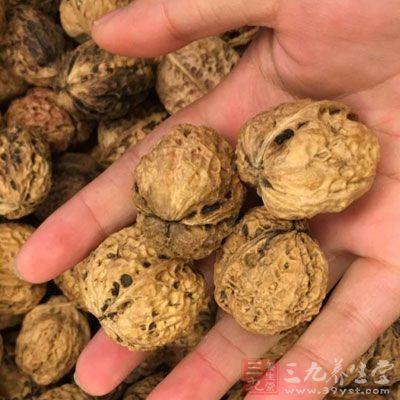 止咳妙招最有效，常见的止咳小妙招