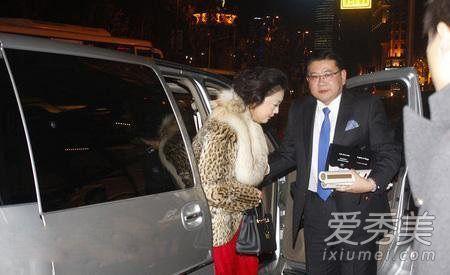 金星喷曹可凡，金星为什么炮轰曹可凡矫情贱人