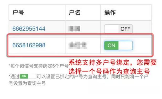 缴纳电费途径，让你足不出户交电费