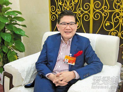 金星喷曹可凡，金星为什么炮轰曹可凡矫情贱人