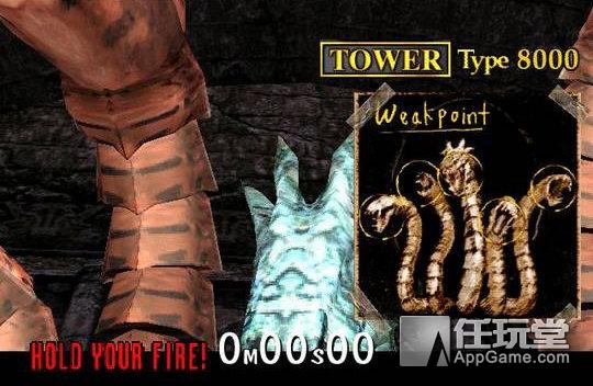 死亡之屋3几个结局，死亡之屋剧情分析