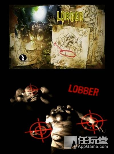 死亡之屋3几个结局，死亡之屋剧情分析