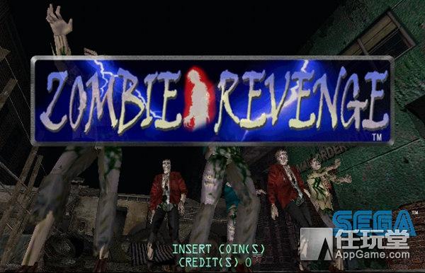 死亡之屋3几个结局，死亡之屋剧情分析