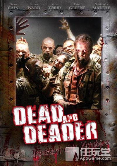 死亡之屋3几个结局，死亡之屋剧情分析