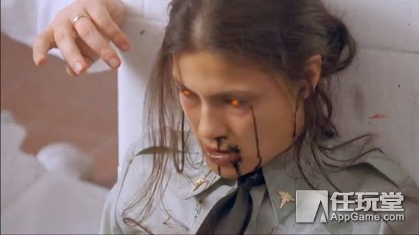 死亡之屋3几个结局，死亡之屋剧情分析