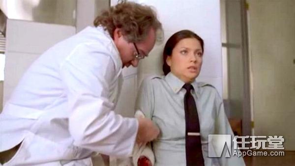 死亡之屋3几个结局，死亡之屋剧情分析