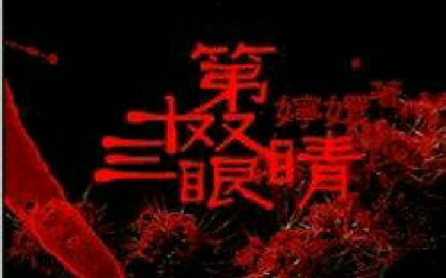 全球最受欢迎的十大神曲，世界三大禁曲背后不为人知的故事