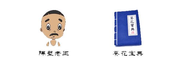 生芒果怎么催熟，怎样催熟芒果又快（生芒果怎样催熟）