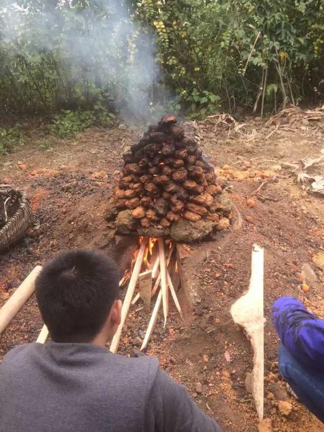 窑鸡配方分享，古法窑鸡配方及详细制作流程