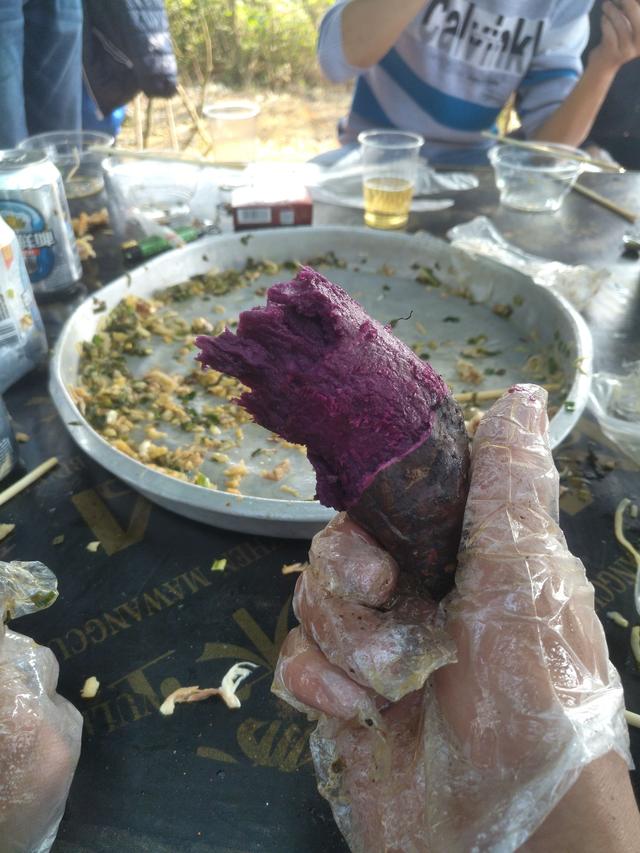 窑鸡配方分享，古法窑鸡配方及详细制作流程