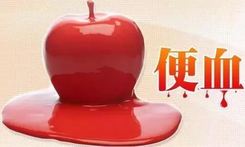 狗拉肚子怎么办，狗狗拉稀怎么办最快的解决方法（7个常见原因及治疗方法）