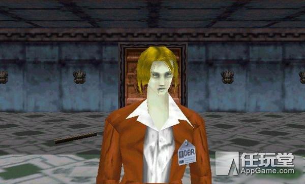 死亡之屋3几个结局，死亡之屋剧情分析