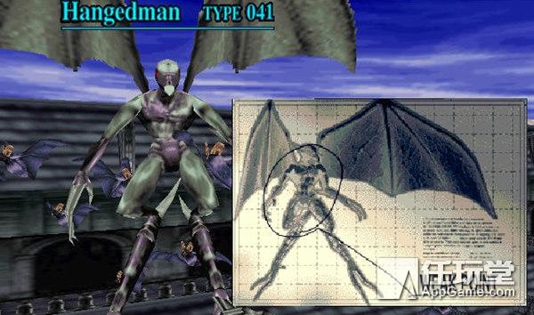 死亡之屋3几个结局，死亡之屋剧情分析