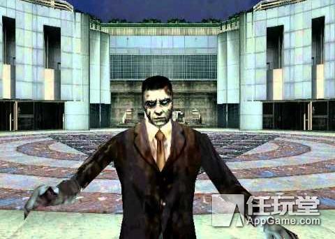 死亡之屋3几个结局，死亡之屋剧情分析