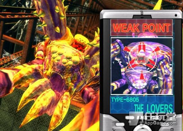 死亡之屋3几个结局，死亡之屋剧情分析