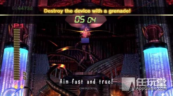 死亡之屋3几个结局，死亡之屋剧情分析