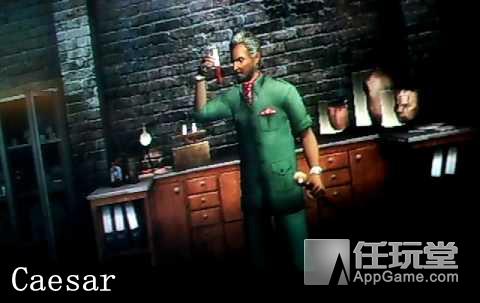 死亡之屋3几个结局，死亡之屋剧情分析