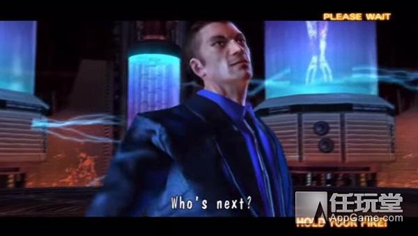 死亡之屋3几个结局，死亡之屋剧情分析