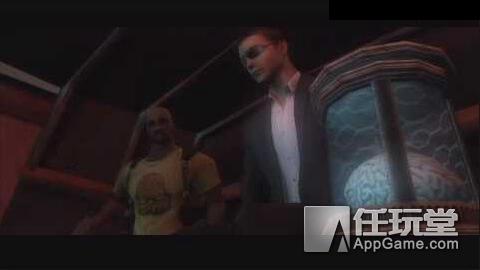 死亡之屋3几个结局，死亡之屋剧情分析