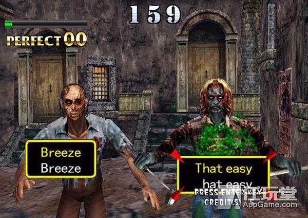 死亡之屋3几个结局，死亡之屋剧情分析