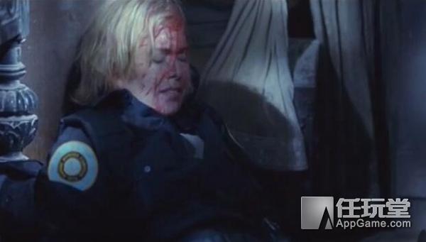 死亡之屋3几个结局，死亡之屋剧情分析