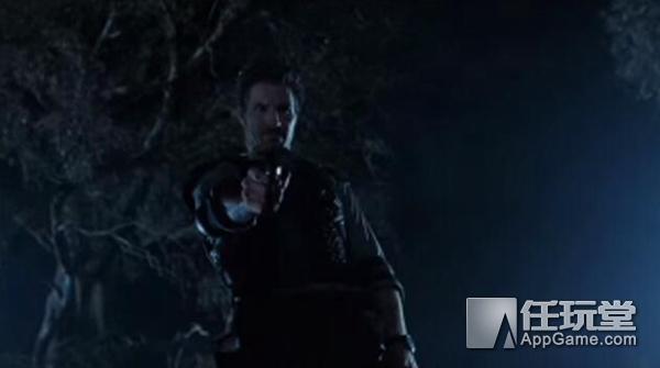 死亡之屋3几个结局，死亡之屋剧情分析