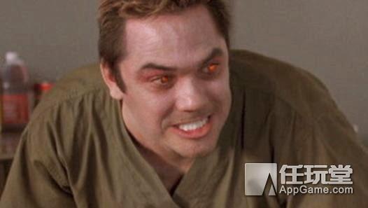 死亡之屋3几个结局，死亡之屋剧情分析