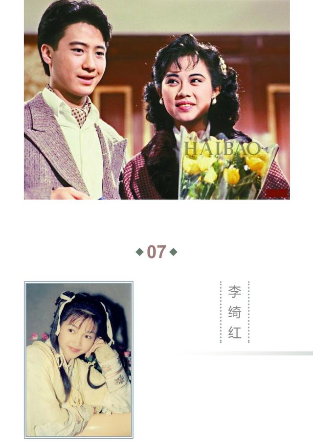 黎明女粉合照，流水的女神。盘点百搭天王黎明和美女们的合照。